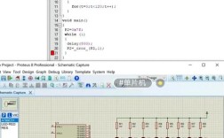 Intel快速存储技术驱动程序有何作用？