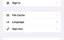 App Store技术订阅怎么用？价值在哪里？