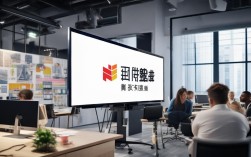 如何打造卓越网站？设计品牌网的关键要素与最新趋势解析