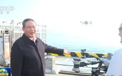 北京无人机李强是哪里人？