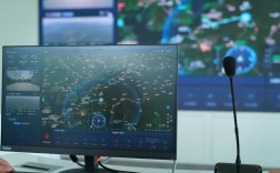 无人机服务平台为何不成熟？