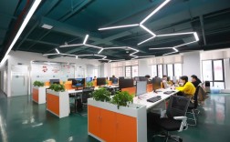 艾威梯软件技术有限公司怎么样？