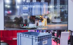 京东物流无人机最大负载能力多少？