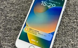 iPhone8技术规格有哪些核心亮点？
