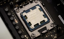 AMD turbo boost技术