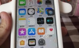 美版5s是否支持电信4G网络？