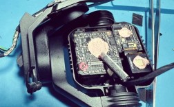 无人机电机进水会损坏吗？