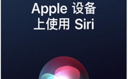 iPhone网络助手有什么实用功能？