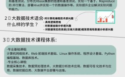 大数据战略技术实践如何落地？