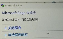 三星S7Edge移动网络不可用，咋办？
