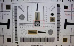 无人机镜头畸变校正公式具体怎么推导？