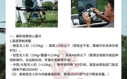 没wifi无人机能飞吗