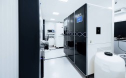 高通TruSignal技术如何提升通信性能？