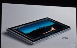 Pixelsense技术屏幕如何颠覆交互体验？