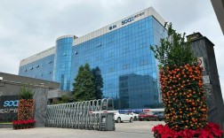 深圳市埃微信息技术有限公司