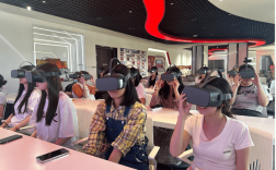 Android VR技术论坛，能解决哪些核心问题？