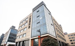 广州谷得网络科技有限公司是做什么的？