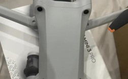 gopro要做无人机吗