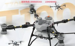 大疆无人机为何在非洲销量这么高？