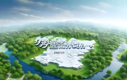 江苏40天无新增本土，江苏40天无新增本土病例