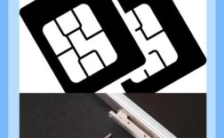 i9300如何SIM卡网络解锁？