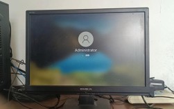 Win10开机网络为何自动连接？