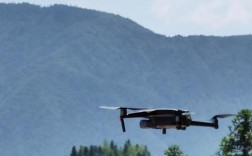 无人机180度全景图如何实现全景拍摄？