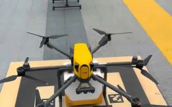 无人机自助航拍，旅行如何玩转？