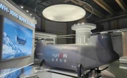 北京图尔特·布兰德，我们如何应对气候变化？