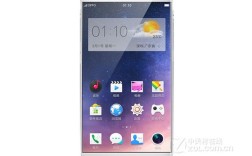 oppor7网络运营商