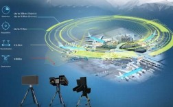 无人机持续覆盖场景有哪些关键应用？