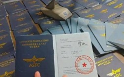 北京无人机证怎么考？难度大吗？