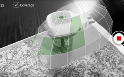 Vuforia物体识别技术如何高效精准识别？