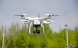 基石无人机Glint2有何独特优势？