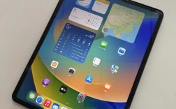 iPad Pro屏幕技术有何黑科技？