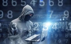 信息对抗技术专业黑客，攻防边界如何界定？