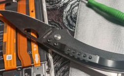 Orbit与Skye无人机拆机有何核心差异？