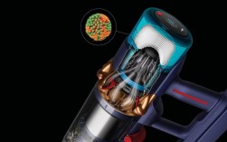 Dyson电机技术有何独特之处？