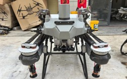 宁夏无人机打药代理如何选？