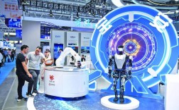 中国国际高新技术成果交易会