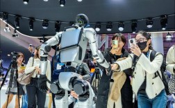 MWC 2025将迎来哪些技术奇点时刻？