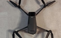 无人机14是什么意思？