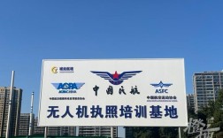 烟台AOPA无人机培训机构靠谱吗？