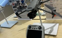 无人机能否延定位拍照