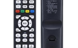 海信IP903H机顶盒初始密码是多少？