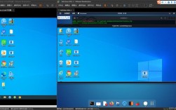 Windows渗透技术如何实战应用？