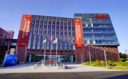 曙光云计算技术有限公司有何核心优势？