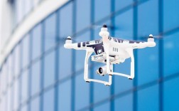 Intel无人机视觉避障如何精准应对复杂场景？