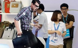 Apple care技术人员能解决哪些设备问题？