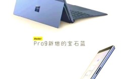 Surface最新技术突破点在哪？